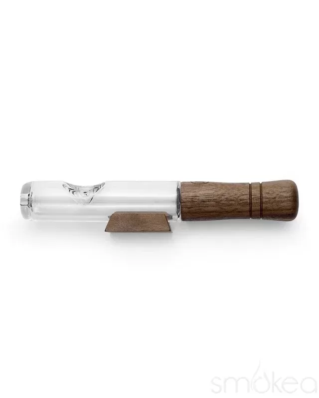 Marley Natural Large Steamroller Pipe