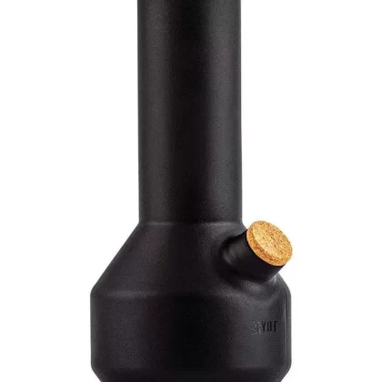 RYOT 8″ Traveller Bong
