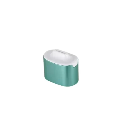XVape Roffu Mouthpiece