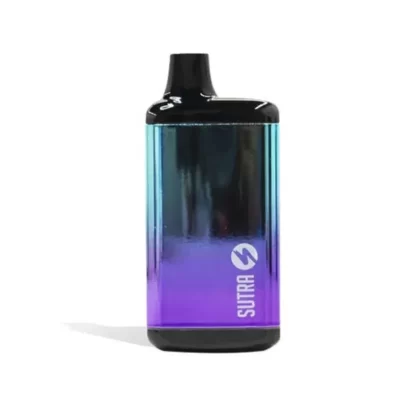 Sutra Silo Pro Cartridge Vaporizer