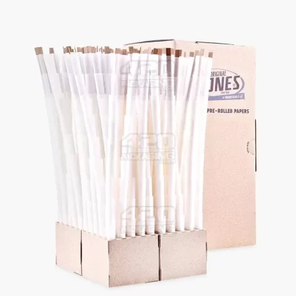 CONES | 98 Special Size Pre Rolled Cones