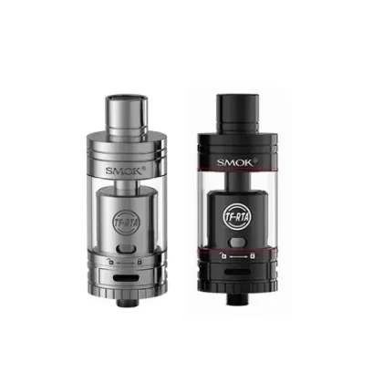 Smok TF RTA