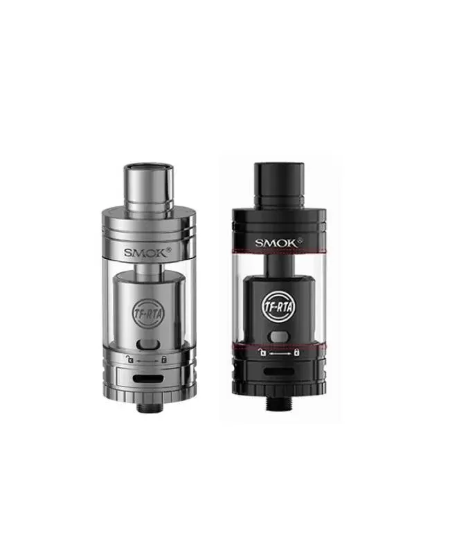 Smok TF RTA