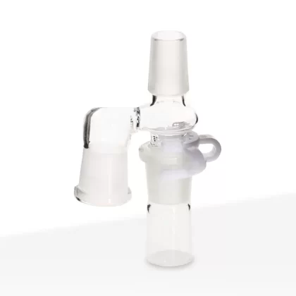 Adapter | Reclaim 19mm Female/ 19mm Male | 10 Count