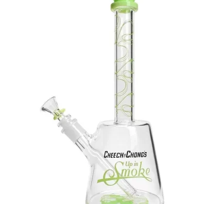 Cheech & Chong’s Up in Smoke The Chong Bong