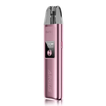 Argus G Pod Kit By Voopoo