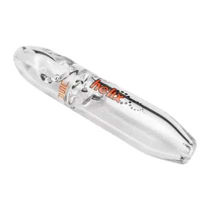 American Helix Uno Series Mini Steamroller Pipe
