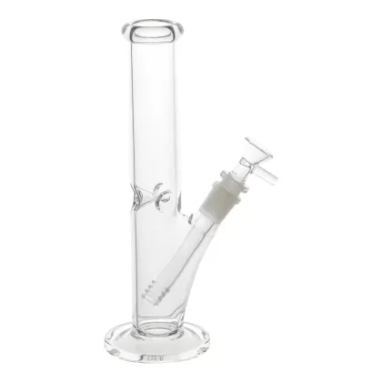 E420 Straight Shooter Bong – 11in