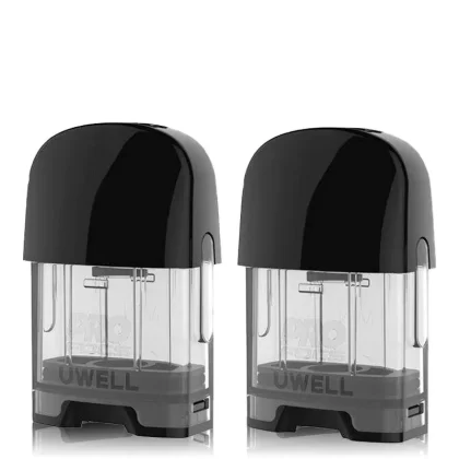 Caliburn G Replacement Pod By Uwell 2 Pack