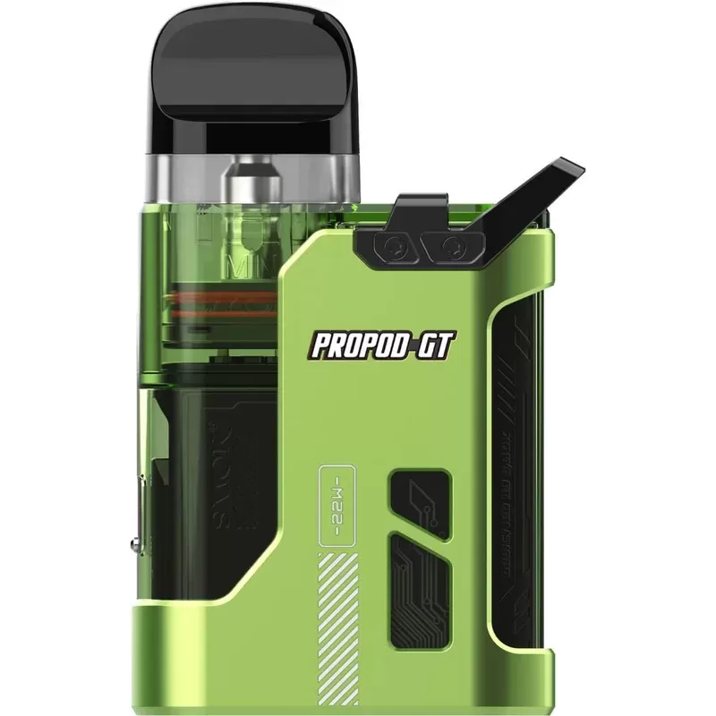 SMOK PROPOD GT Kit