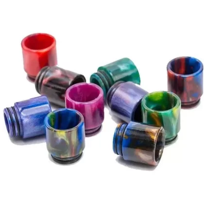 810 Drip Tip