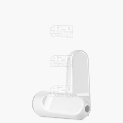 RAE | Flat Vape Mouthpiece for Arbor Press Ceramic Cartridges
