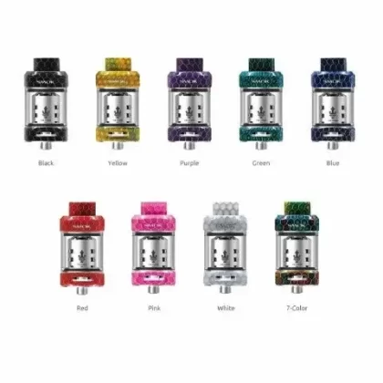 Smok Resa Prince Vape Tank