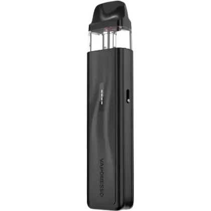 Vaporesso XROS 5 Mini Pod Vape Kit