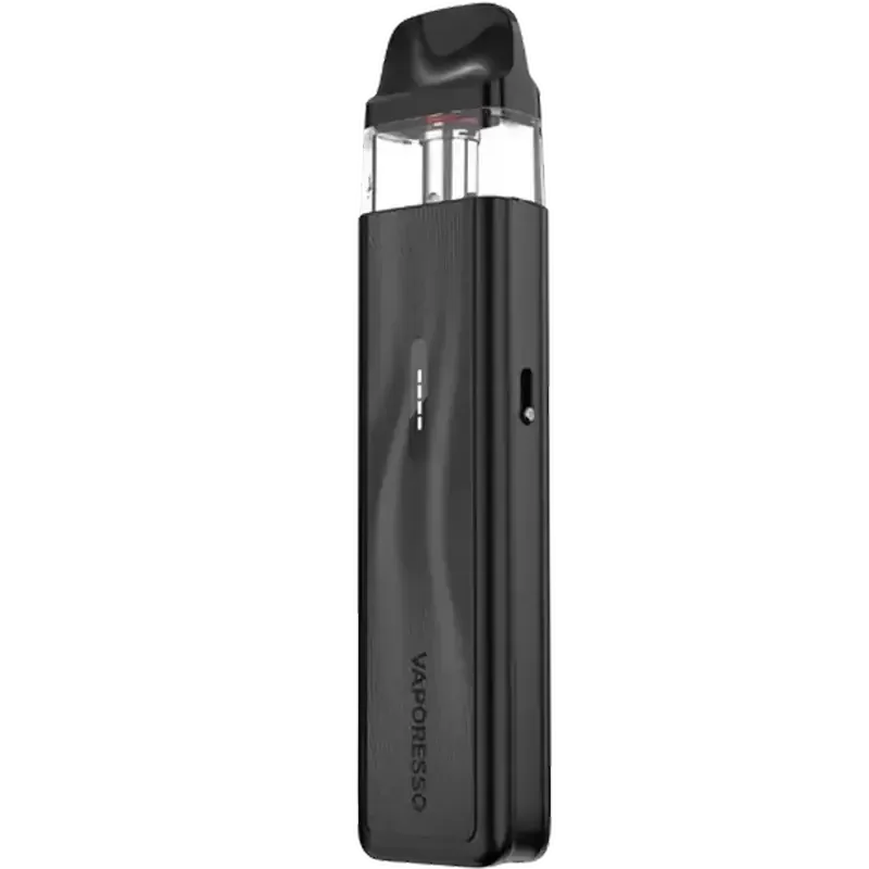 Vaporesso XROS 5 Mini Pod Vape Kit