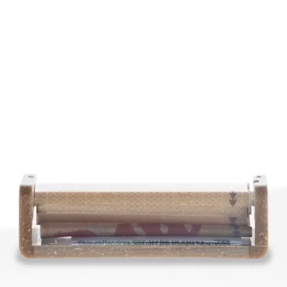 RAW® | ‘Retail Display’ Rolling Machine Classic Size 1¼