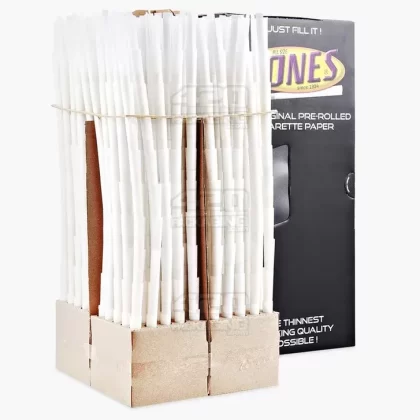 CONES | Dogwalker Size Pre-Rolled Cones