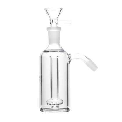 Human Grade | Standard Ash Catcher