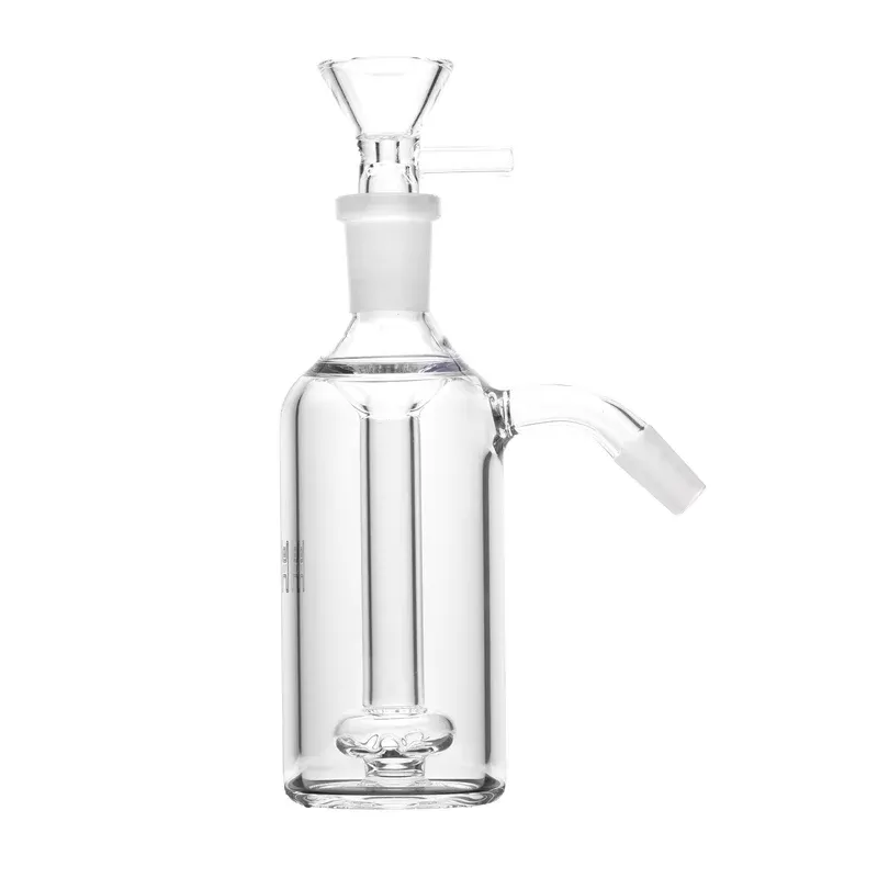 Human Grade | Standard Ash Catcher