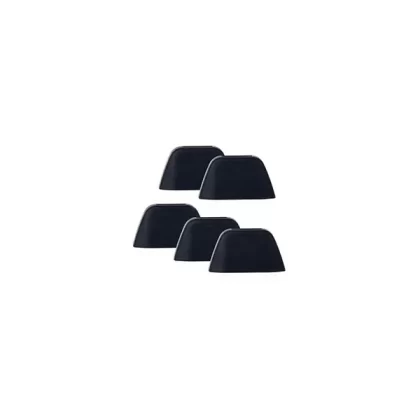 XVape Aria Silcone Mouthpiece Cap-5pcs
