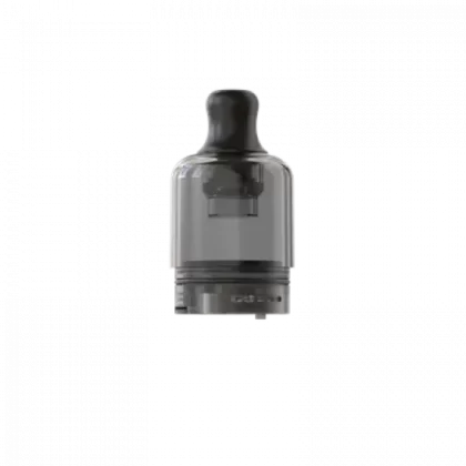 Aspire Flexus Stik 3ml Replacement Pod 1 Pack