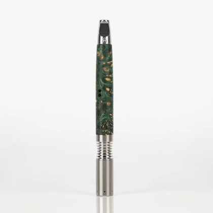 Simrell: XL Amoyna Galaxy Burl MVS (GBA1)