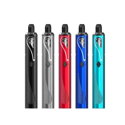 Artery Pal Stick Starter Vape Kit