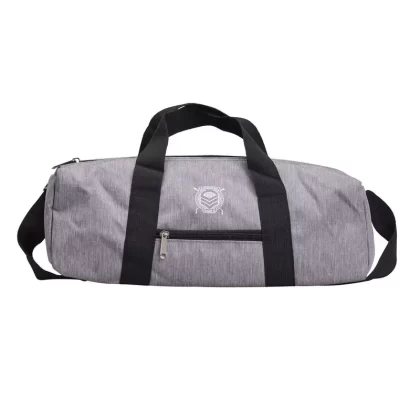 Arsenal Tools Bong Bag