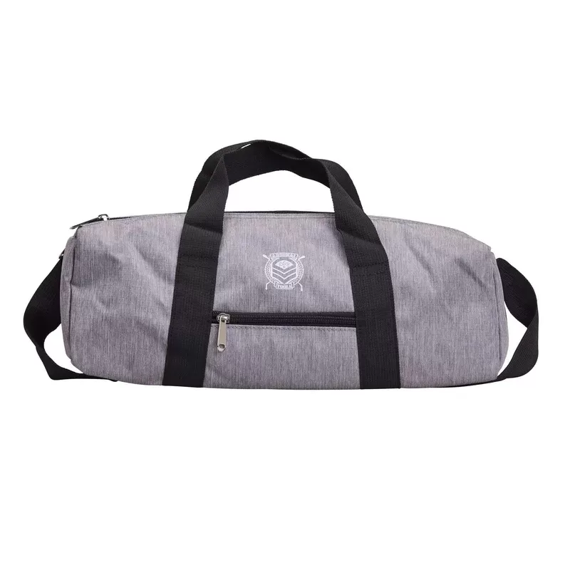 Arsenal Tools Bong Bag