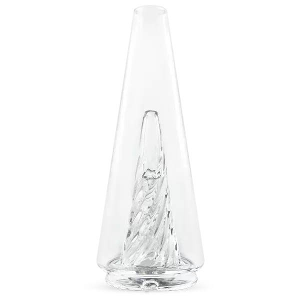 PuffCo Peak Pro 2.0 Glass