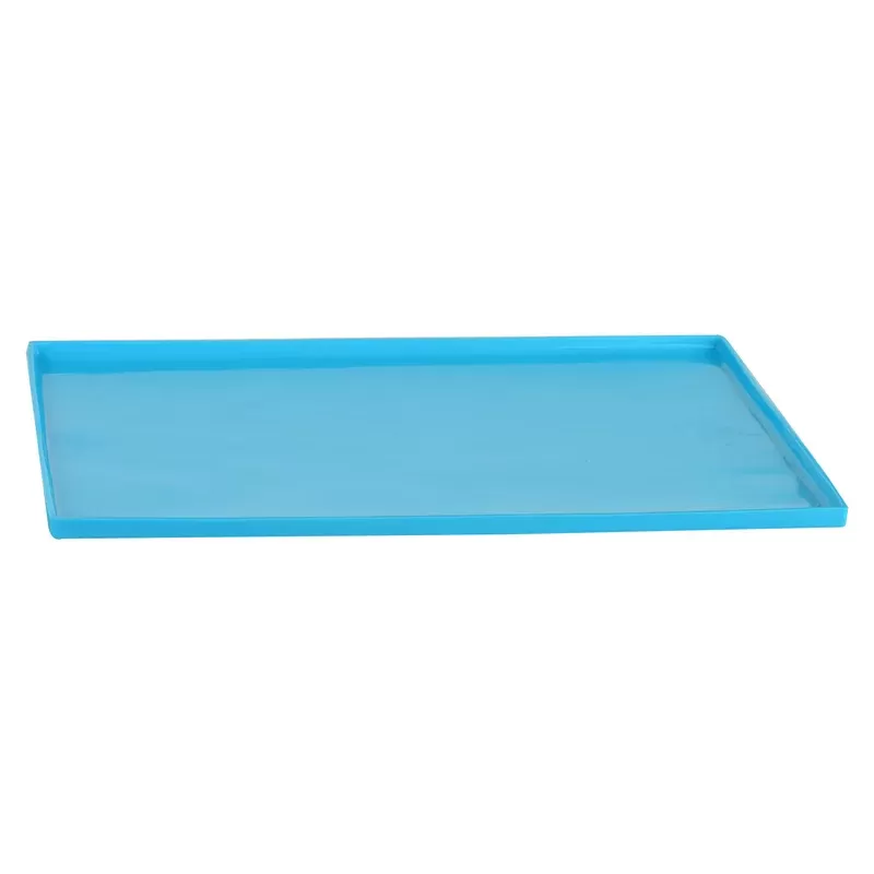 Silicone Contaner and Dab Tool LSST015