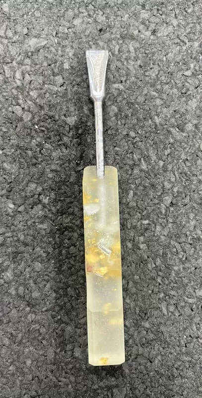 Kush Kush Tool – 46