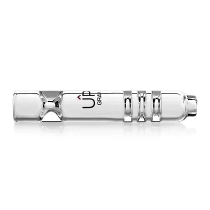 GRAV Upline Taster