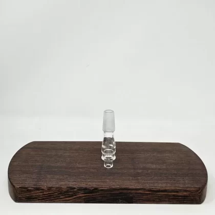 Volcano Easy Valve Waterpipe Attachment by VGoodiEZ