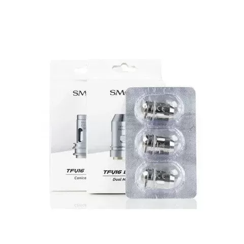 Smok TFV16 Lite Replacement Coils