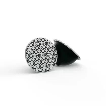 BEED DIY Capsules