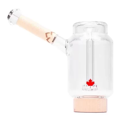 Canada Puffin Arctic Bubbler