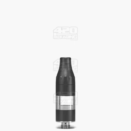 RAE | Nova Ultra Core Postless & Apertureless Plastic Vape Cartridge