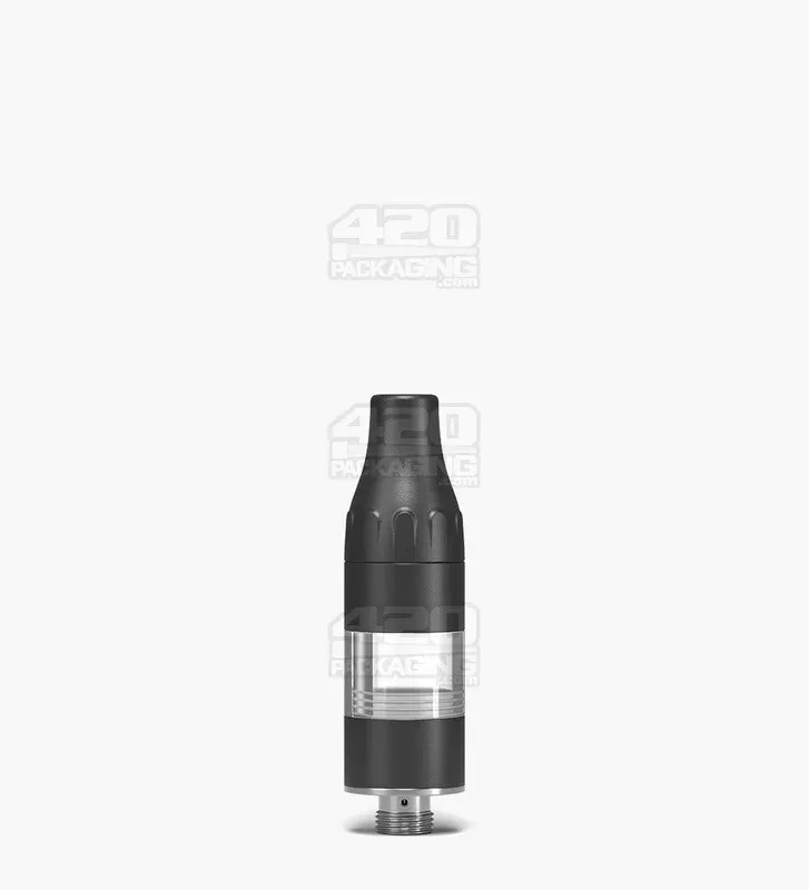 RAE | Nova Ultra Core Postless & Apertureless Plastic Vape Cartridge