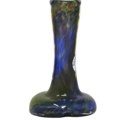 DiceBoix Glass Frit Puffco Peak