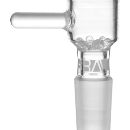 GRAV 14mm Male Octobowl