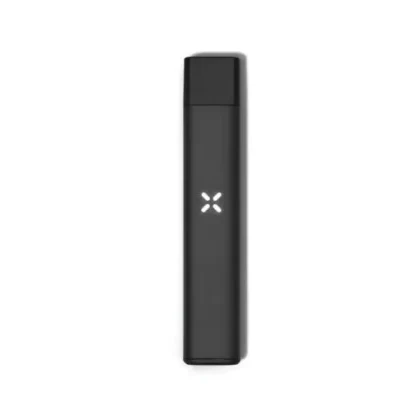 Pax Era Pro Vaporizer