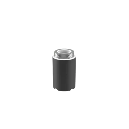 Dr. Dabber Ghost Atomizer