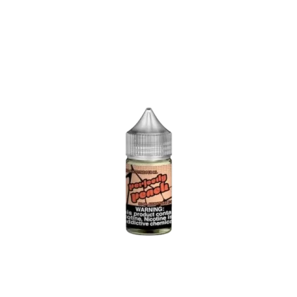30ML | Perfectly Peach by 723 Signature