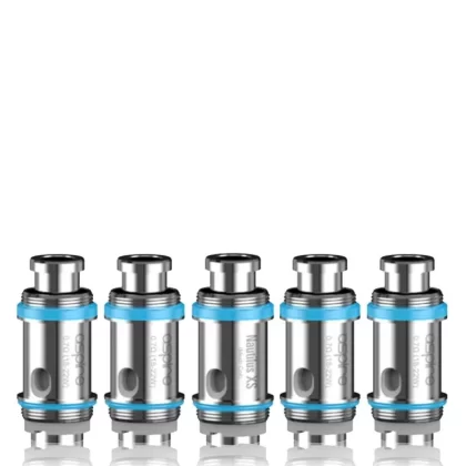 Aspire Nautilus XS Replacement Coils