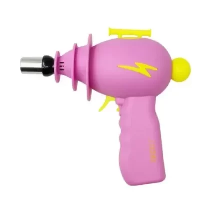 Spaceout Light Year Torch