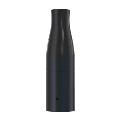 Dr Dabber Stella Atomizer n Mouthpiece Combo