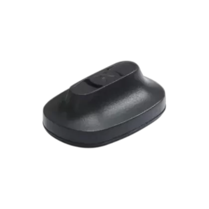 PAX Raised Mouthpiece