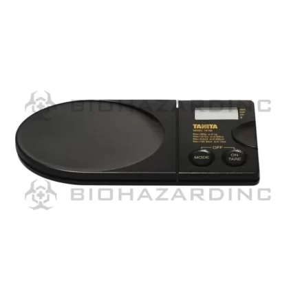 Tanita | Model 1479S Digital Scale | 300g Capacity – 0.1g Readability
