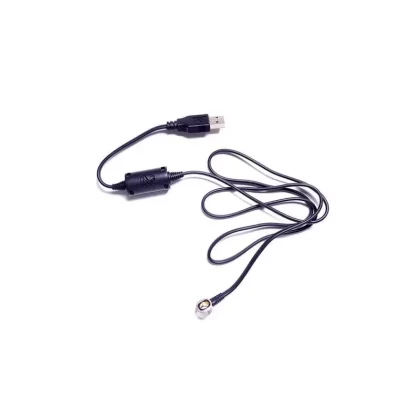 Grasshopper USB Charger